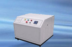 DJQ-2600-5.5C(j)