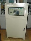 DJQ-2600-7.5C(j)