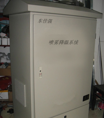 DJQ-jw-300C(j)