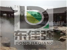 @GFO(sh)乤̹Sֱӳаb
