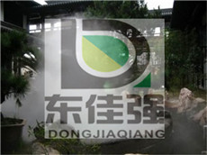 _(d)Єe@С^(q)GFO(sh)佛(jng)N