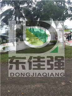 _݈@־^FF^Fϵy(tng)(lin)ϵʽ