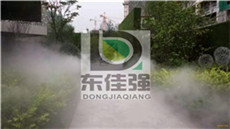 麣@־^FFO(sh)侰^FO(sh)ע(xing)