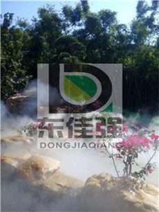 麣@־^FFO(sh)侰^FO(sh)似g(sh)Ҫ