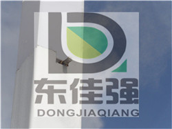 ¶͏dFϵy(tng)ע(xing)