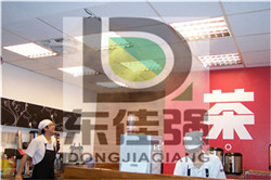 ưȇFO(sh)佛(jng)S