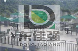 |я(qing)ע͏dưɇFO(sh)乤
