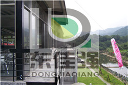 |я(qing)ưɲ͏dFO(sh)a(chn)S