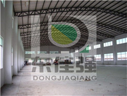 SFONc