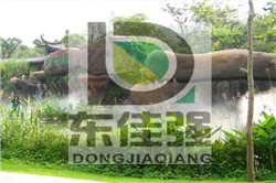 |я(qing)@־^FC(j)FF