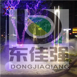 ҹg˹FcY(ji)τ(chung)