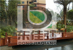 ȫ(gu)e@FɭO(sh)a(chn)