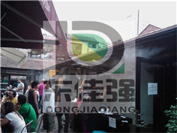 |я(qing)(zhun)I(y)a(chn)̘I(y)ևFO(sh)S