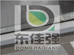 eБ͏dưɇFO(sh)佛(jng)N