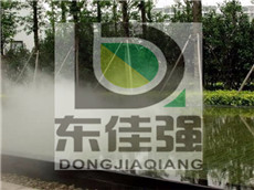 |я(qing)I(y)a(chn)@r(nng)Ҙ(l)^FFFϵy(tng)