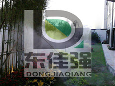 |я(qing)G݅FFϵy(tng)3AJ(rn)CI(y)a(chn)