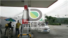 վFO
