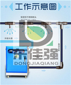 Fע(xing)