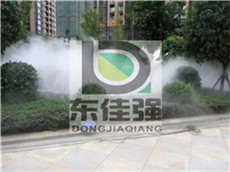 FCr