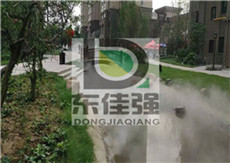 |я(qing)@־^FO(sh)a(chn)S