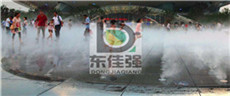 |я(qing)(zhun)ע@־^Fϵy(tng)(gu)(ni)(yng)