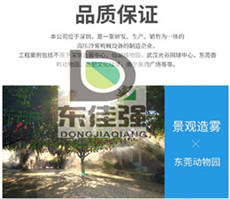 |я(qing)ξc(din)ɻFFFO(sh)