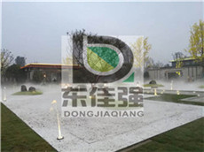 |я(qing)עξc(din)ɽˮ߅Fϵy(tng)