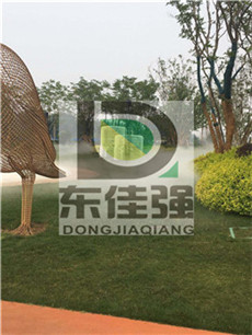 VF^Fϵy(tng)a(chn)