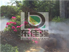 麣@־^FFO(sh)侰^FO(sh)似g(sh)Ҫ