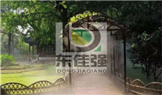 麣@־^FFO(sh)侰^FO(sh)ʹ