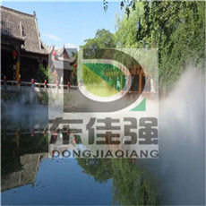dF쾰^FO(sh)(lin)ϵʽ