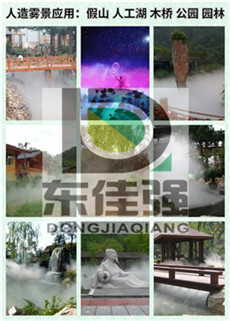 麣@־^FFO(sh)侰^FO(sh)(lin)ϵʽ
