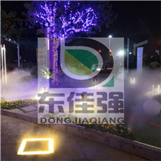 ھ^FFɭϵy(tng)rƷ|(zh)C