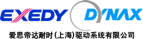 iso14001認證