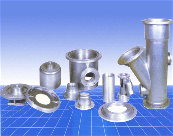 iso9001質量認證